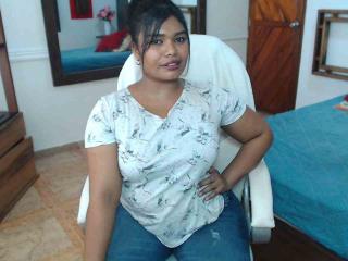 CataleyaX69 - Live sexe cam - 17698758