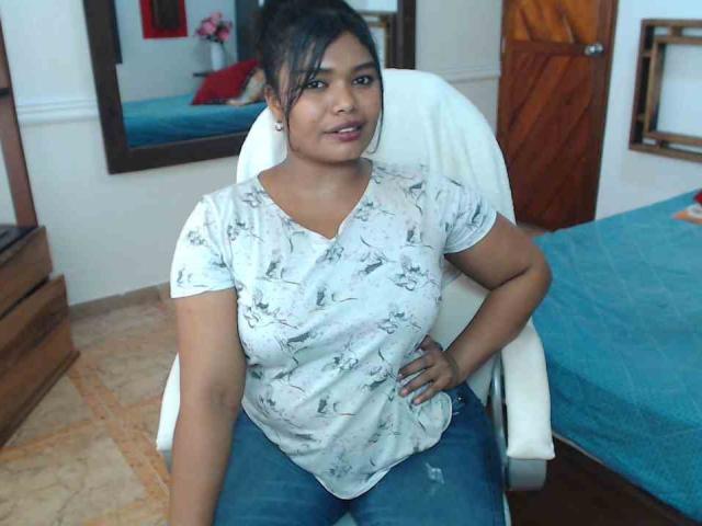 CataleyaX69 - Sexe cam en vivo - 17698758