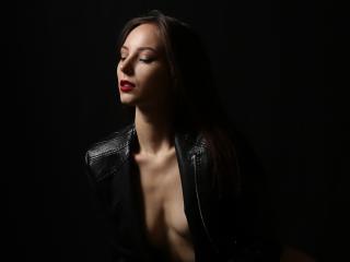 ApheliaAddington - Sexe cam en vivo - 17699442