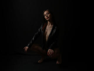 ApheliaAddington - Sexe cam en vivo - 17699474
