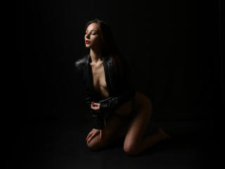 ApheliaAddington - Sexe cam en vivo - 17699498