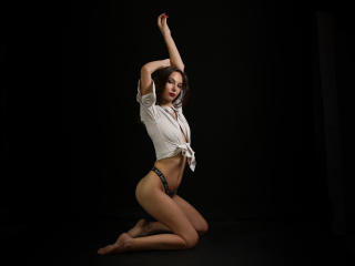 ApheliaAddington - Sexe cam en vivo - 17699506