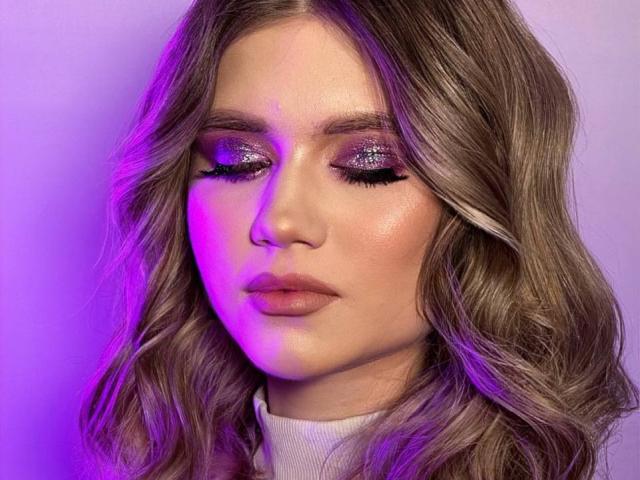 LastForLive - Live sex cam - 17699546