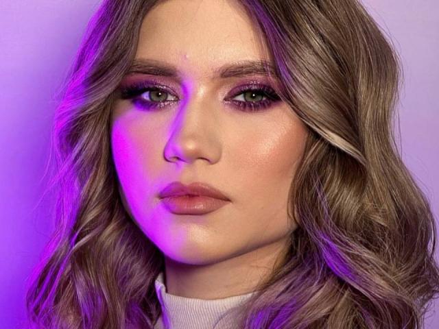 LastForLive - Live sex cam - 17699550