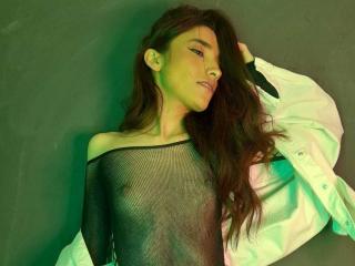 AdharaCooper - Live sexe cam - 17699574