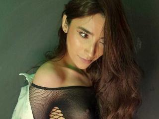 AdharaCooper - Live sex cam - 17699606