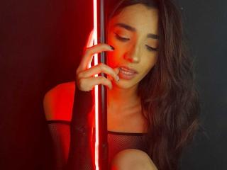 AdharaCooper - Live sexe cam - 17699614