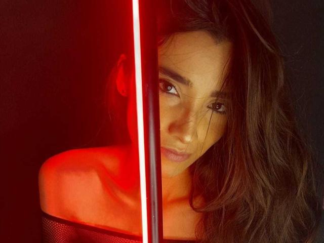 AdharaCooper - Live porn &amp; sex cam - 17699618