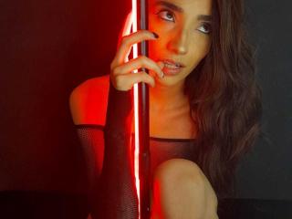 AdharaCooper - Live sex cam - 17699622