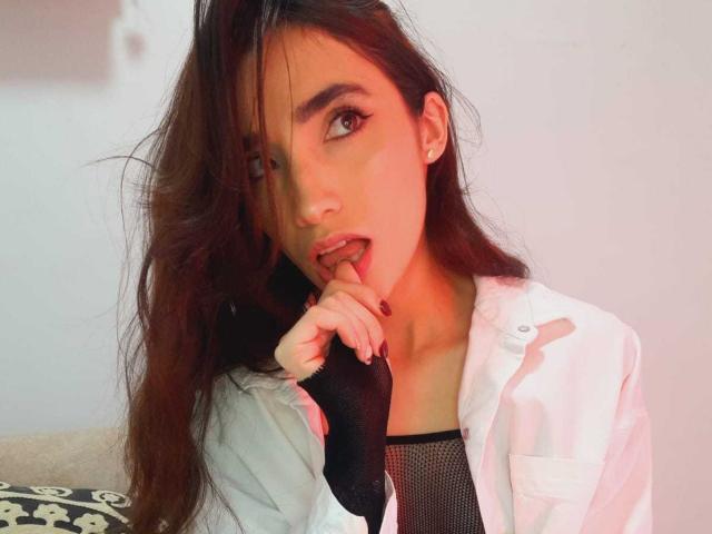 AdharaCooper - Live porn &amp; sex cam - 17699646