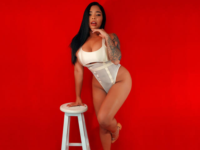 VickyGreys - Sexe cam en vivo - 17700210