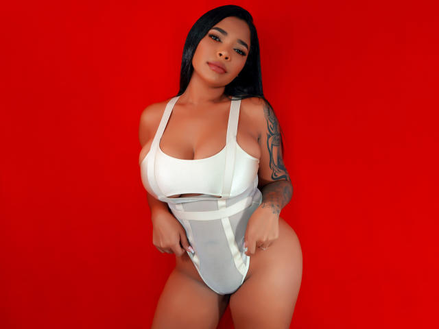 VickyGreys - Élő pornó és szexkamera - 17700222