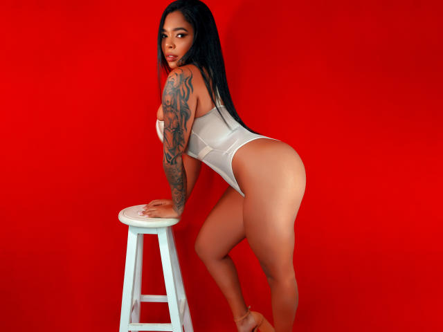 VickyGreys - Sexe cam en vivo - 17700234