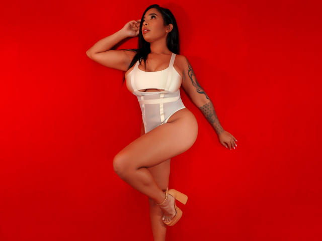 VickyGreys - Élő pornó és szexkamera - 17700414
