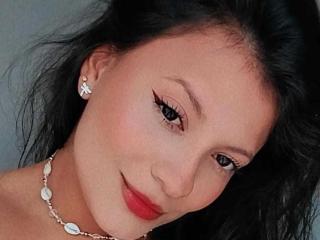 EimyCatty - Sexe cam en vivo - 17700834