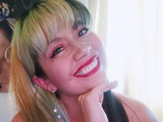AmathistaKinky - Sexe cam en vivo - 17702354