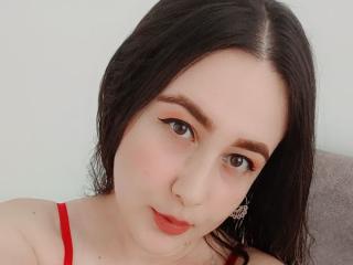 MabyLegrand - Live porn &amp; sex cam - 17703042