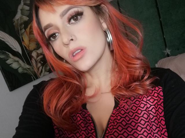 JaneRoa - Live porn &amp; sex cam - 17703122