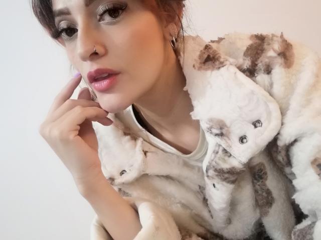 JaneRoa - Live sex cam - 17703134