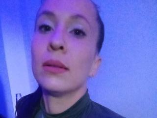 MajoDouce - Sexe cam en vivo - 17703494