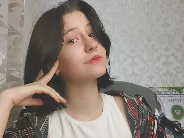 Ambrela - Live porn &amp; sex cam - 17705102