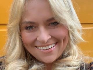 JaneMarvelous - Live sex cam - 17705794