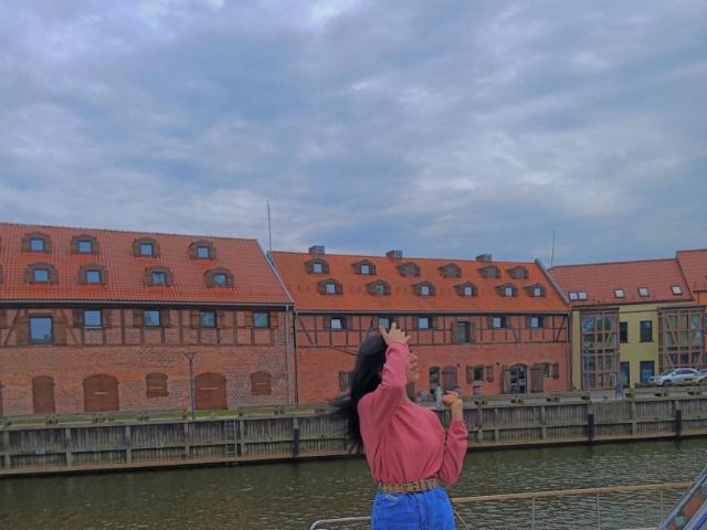 Zanoza - Live sex cam - 17708286