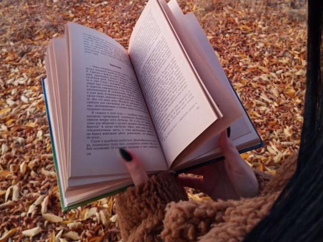 Zanoza - Live sex cam - 17708298