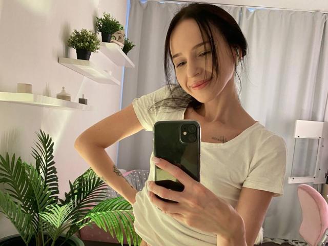 EmilyMoony - Sexe cam en vivo - 17708406