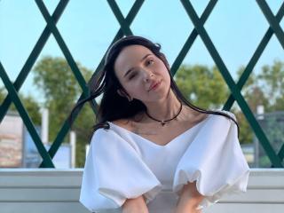 EmilyMoony - Live sexe cam - 17708434