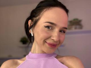 EmilyMoony - Sexe cam en vivo - 17708446