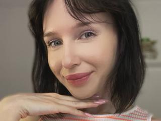 EmilyMoony - Sexe cam en vivo - 17708458