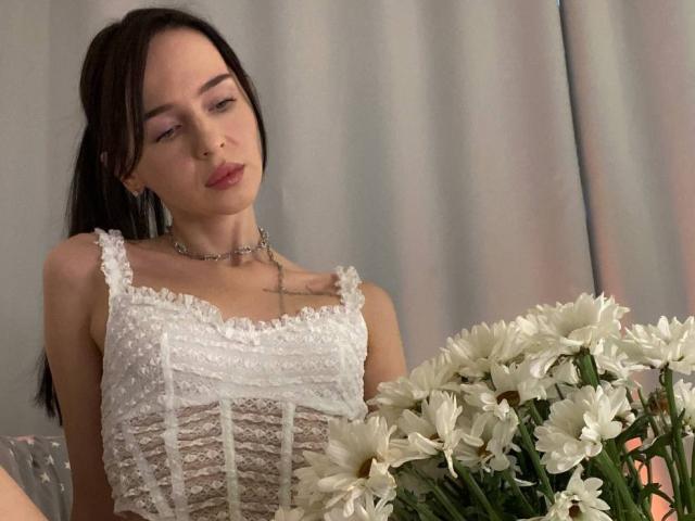 EmilyMoony - Sexe cam en vivo - 17708462
