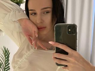 EmilyMoony - Sexe cam en vivo - 17708474