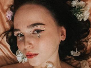EmilyMoony - Sexe cam en vivo - 17708502
