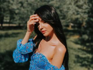 EmilyMoony - Sexe cam en vivo - 17708506