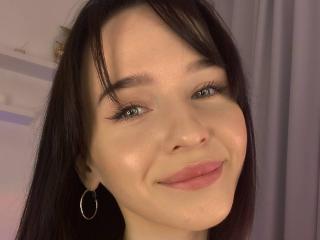 EmilyMoony - Sexe cam en vivo - 17708518