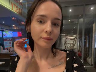EmilyMoony - Sexe cam en vivo - 17708522