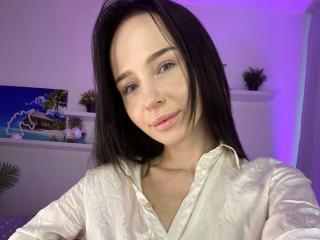 EmilyMoony - Live porn &amp; sex cam - 17708526