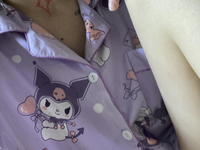 ImAmelie - Live sex cam - 17708958