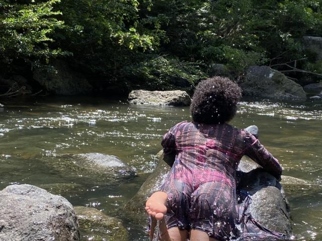 StefyRoldans - Live porn &amp; sex cam - 17709602