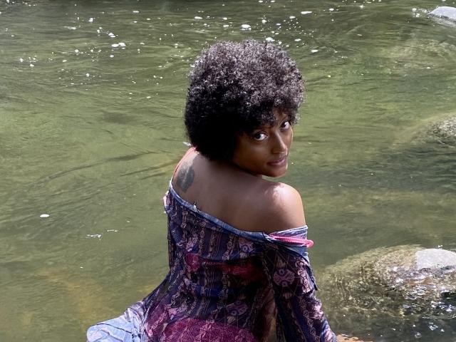 StefyRoldans - Live porn &amp; sex cam - 17709642