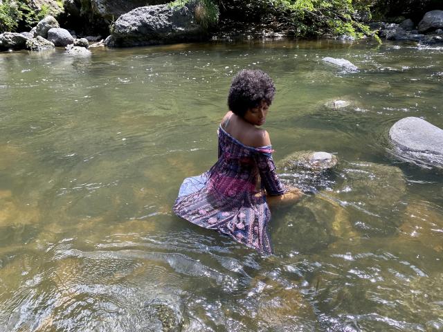 StefyRoldans - Porno na żywo i seks kamera - 17709654