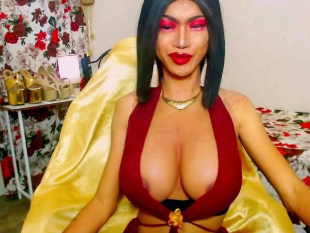 CindyCum - Live sexe cam - 17712286