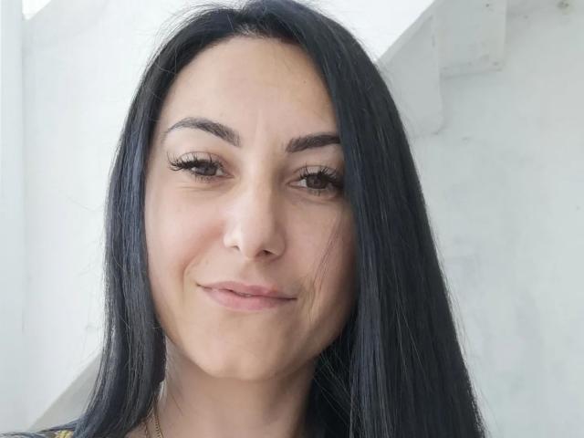 EvilFindom - Live sex cam - 17712462