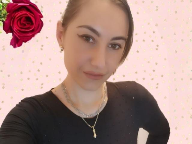 EvilFindom - Live sex cam - 17712466