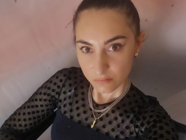 EvilFindom - Live sex cam - 17712470