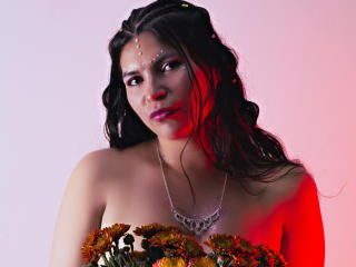 KristineFerrer - Sexe cam en vivo - 17712974