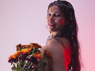 KristineFerrer - Sexe cam en vivo - 17712978