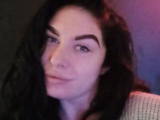 LinaMils - Live sex cam - 17713050